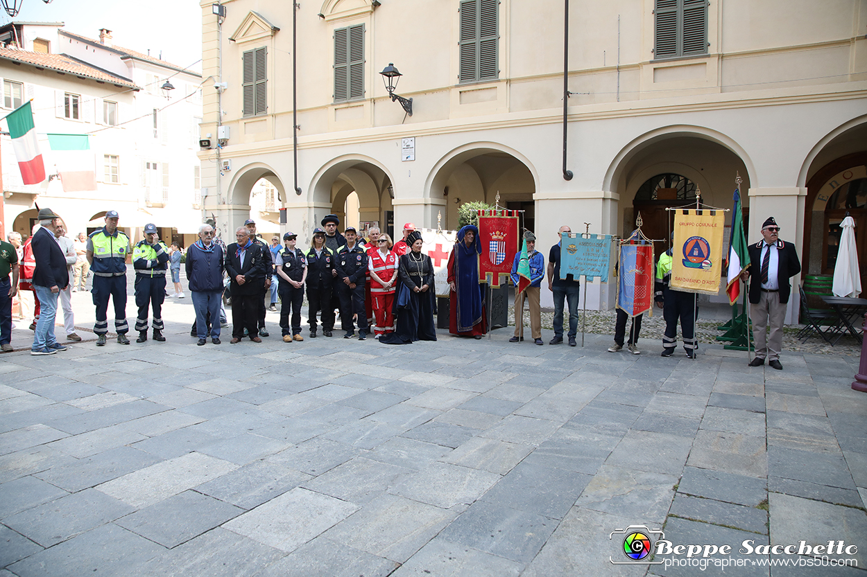 VBS_2072 - 2 Giugno 2023 - Festa della Repubblica.jpg
